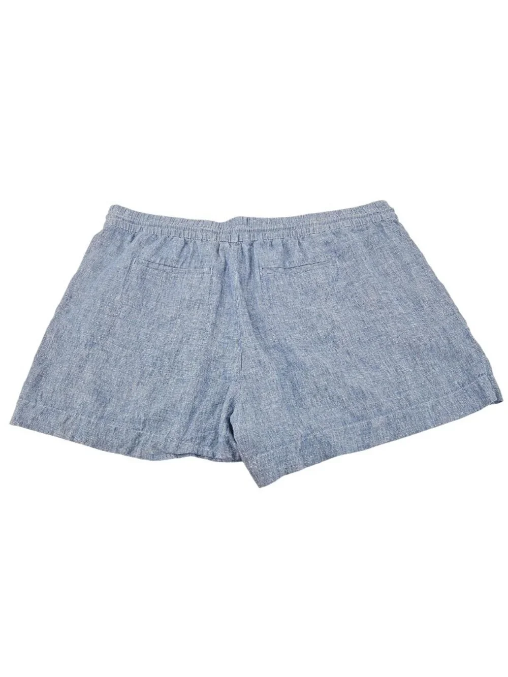 Athleta Retreat Linen 4